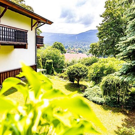 シクラルスカ・ポレンバTrojka Houseアパートメント エクステリア 写真